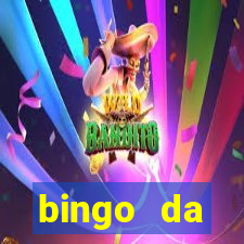 bingo da chapeuzinho vermelho